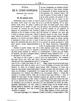 giornale/TO00184216/1891/unico/00000374