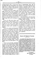 giornale/TO00184216/1891/unico/00000375