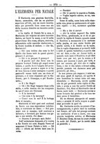 giornale/TO00184216/1891/unico/00000376