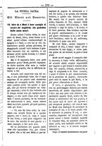 giornale/TO00184216/1891/unico/00000377