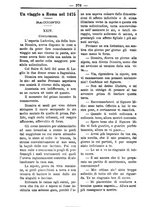 giornale/TO00184216/1891/unico/00000380