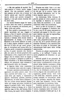 giornale/TO00184216/1891/unico/00000381