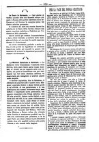 giornale/TO00184216/1891/unico/00000383