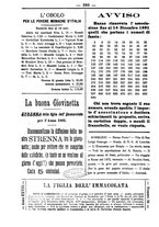 giornale/TO00184216/1891/unico/00000384