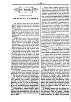 giornale/TO00184216/1892/unico/00000022