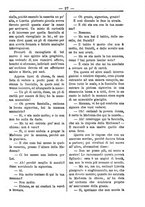 giornale/TO00184216/1892/unico/00000031