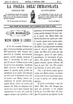 giornale/TO00184216/1892/unico/00000037