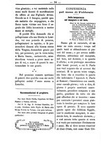 giornale/TO00184216/1892/unico/00000038