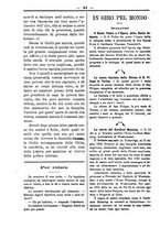 giornale/TO00184216/1892/unico/00000048