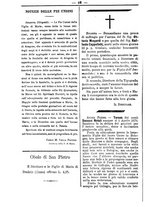 giornale/TO00184216/1892/unico/00000050