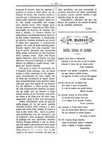 giornale/TO00184216/1892/unico/00000058