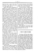 giornale/TO00184216/1892/unico/00000061