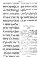 giornale/TO00184216/1892/unico/00000071