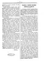 giornale/TO00184216/1892/unico/00000075