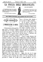 giornale/TO00184216/1892/unico/00000085