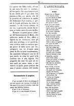 giornale/TO00184216/1892/unico/00000086