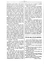 giornale/TO00184216/1892/unico/00000088