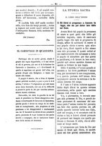 giornale/TO00184216/1892/unico/00000090