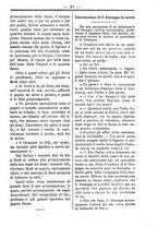 giornale/TO00184216/1892/unico/00000091