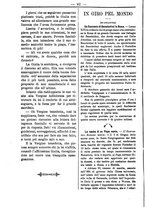 giornale/TO00184216/1892/unico/00000096