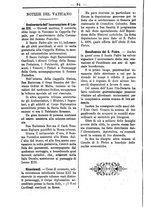 giornale/TO00184216/1892/unico/00000098