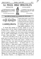 giornale/TO00184216/1892/unico/00000101