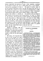 giornale/TO00184216/1892/unico/00000104