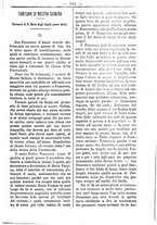 giornale/TO00184216/1892/unico/00000107