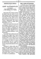 giornale/TO00184216/1892/unico/00000109