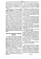 giornale/TO00184216/1892/unico/00000110