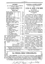 giornale/TO00184216/1892/unico/00000116