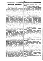 giornale/TO00184216/1892/unico/00000122