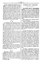 giornale/TO00184216/1892/unico/00000129