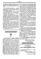 giornale/TO00184216/1892/unico/00000131