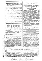 giornale/TO00184216/1892/unico/00000132