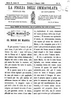 giornale/TO00184216/1892/unico/00000133