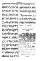 giornale/TO00184216/1892/unico/00000135