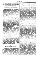 giornale/TO00184216/1892/unico/00000139