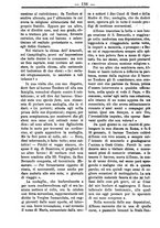 giornale/TO00184216/1892/unico/00000140