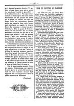 giornale/TO00184216/1892/unico/00000141