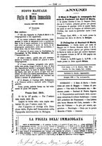 giornale/TO00184216/1892/unico/00000148