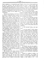 giornale/TO00184216/1892/unico/00000159