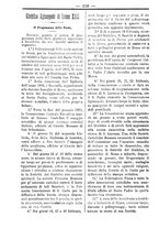 giornale/TO00184216/1892/unico/00000162