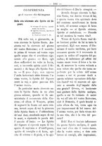 giornale/TO00184216/1892/unico/00000166