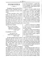 giornale/TO00184216/1892/unico/00000172