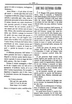 giornale/TO00184216/1892/unico/00000173