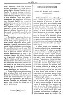 giornale/TO00184216/1892/unico/00000175