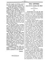 giornale/TO00184216/1892/unico/00000176