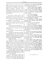 giornale/TO00184216/1892/unico/00000178