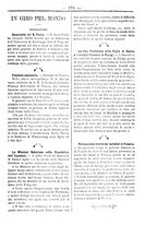 giornale/TO00184216/1892/unico/00000179